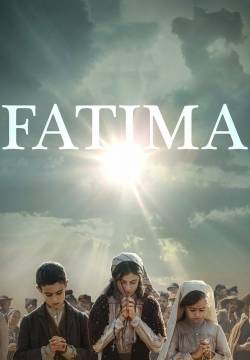 Fatima (2020)