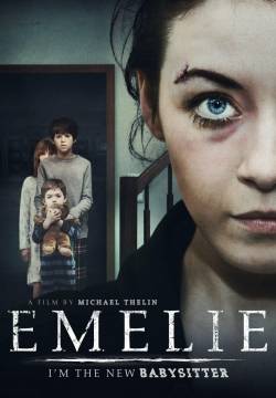 Emelie (2016)