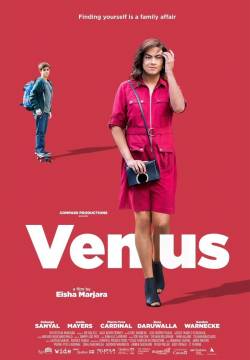 Venus (2017)