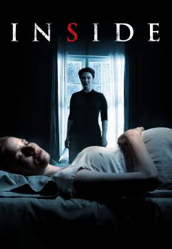 Inside (2016)