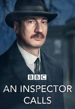 An Inspector Calls (2015)