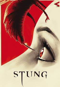 Stung (2015)