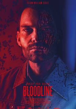 Bloodline (2019)