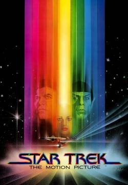 Star Trek (1979)