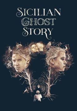 Sicilian Ghost Story (2017)