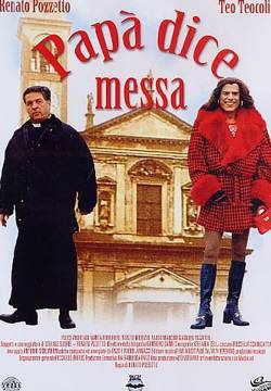 Papà dice messa (1996)