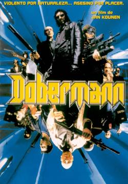 Dobermann (1997)