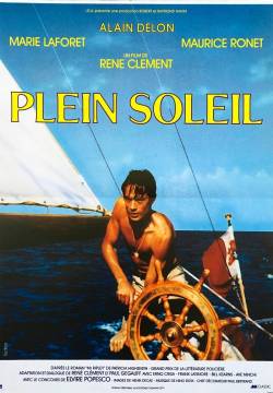 Plein soleil - Delitto in pieno sole (1960)