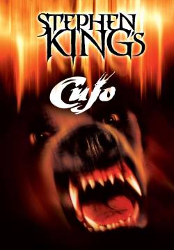 Cujo (1983)