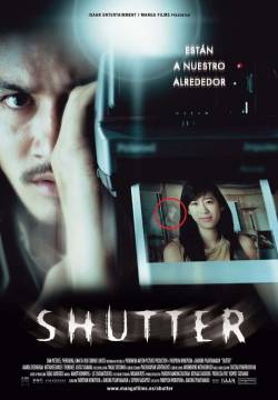 Shutter (2004)