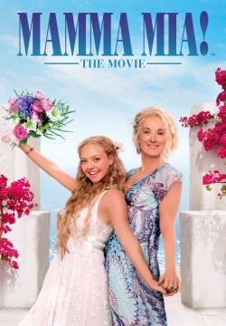 Mamma Mia! (2008)