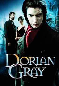 Dorian Gray (2009)