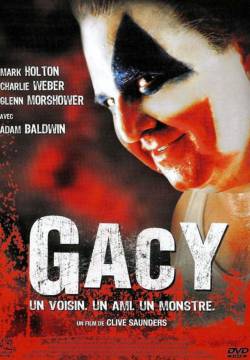 Gacy (2003)