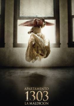 Apartment 1303 - La paura ha inizio (2012)