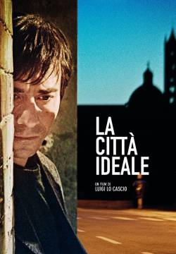 La città ideale (2013)