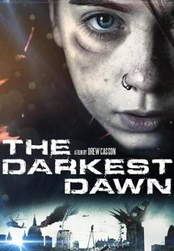 The Darkest Dawn (2016)