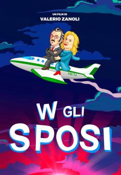 W Gli Sposi (2018)