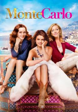 Monte Carlo (2011)