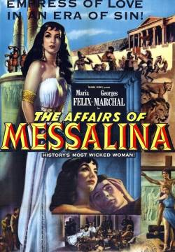 Messalina (1951)