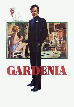 Gardenia, il giustiziere della mala (1979)