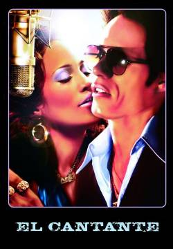 El cantante (2006)