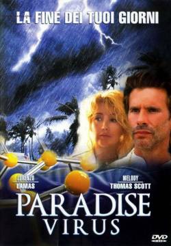 Paradise Virus (2003)