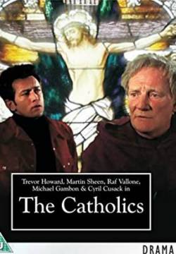 The Catholics (1973)