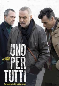 Uno per tutti (2015)