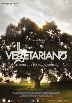 Il vegetariano (2019)