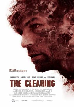 The Clearing (2020)