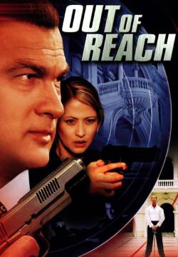 Out of Reach (2004)