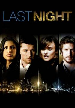 Last Night (2010)