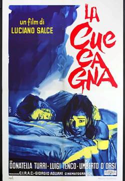 La cuccagna (1962)