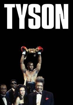 Tyson (1995)