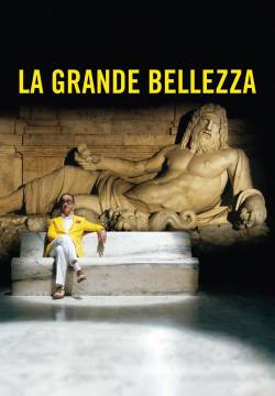 La grande bellezza (2013)