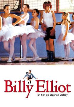 Billy Elliot (2000)