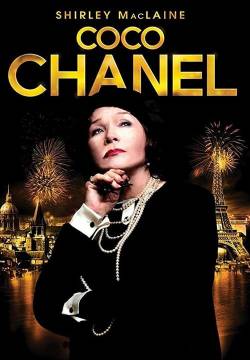 Coco Chanel (2008)