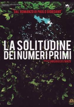 La solitudine dei numeri primi (2010)