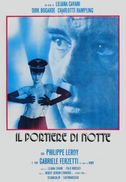 Il portiere di notte (1974)