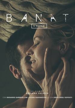 Banat: Il Viaggio (2015)