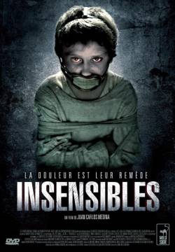 Insensibles (2012)