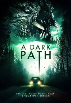 A Dark Path (2020)