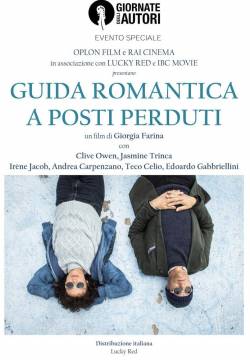 Guida romantica a posti perduti (2020)