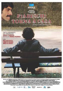 Fiabeschi torna a casa (2013)