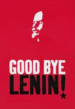 Good Bye, Lenin! (2003)