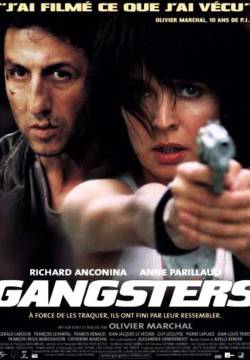 Gangsters (2002)