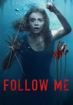 Follow Me (2020)