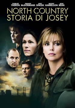 North Country - Storia di Josey (2005)