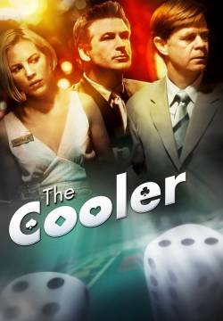 The Cooler (2003)