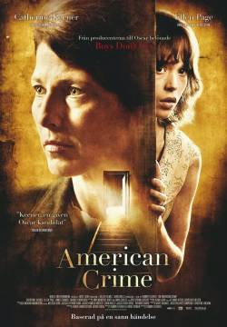 An American Crime (2007)